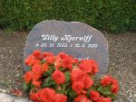 Villy Kjerulff.JPG